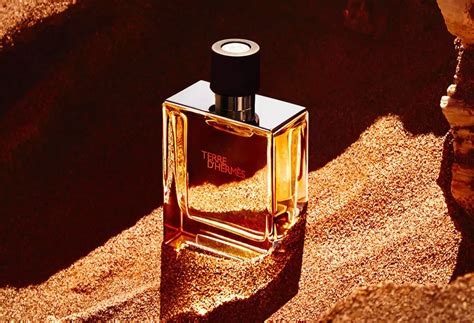 which hermes perfume has the best leather base|best Hermes perfumes.